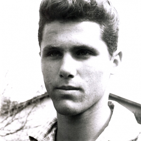 אוריאל יפה.jpg