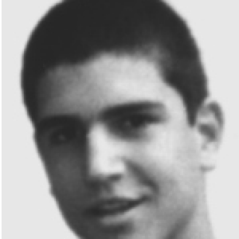 בן צבי דן.jpg