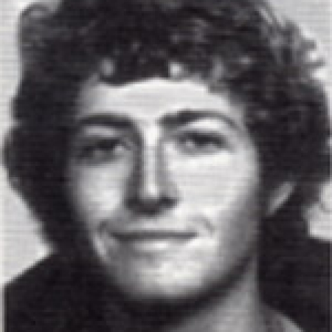 098001.jpg