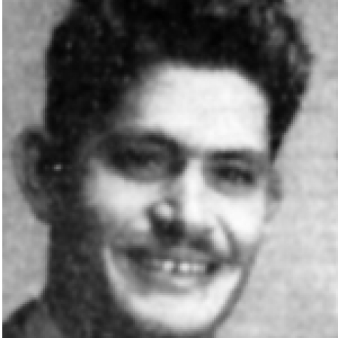 יהושע רבינוביץ.jpg