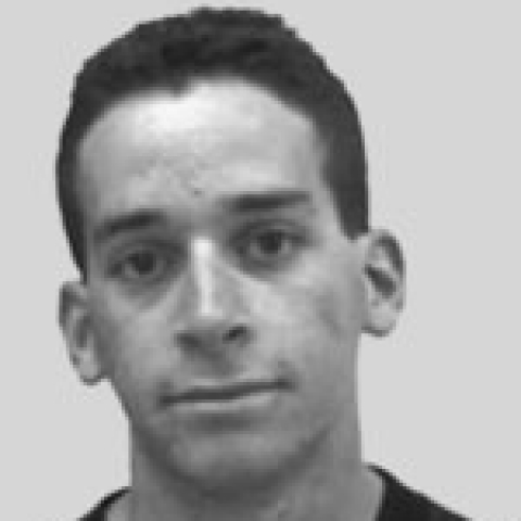 מושקוביץ אייל.jpg