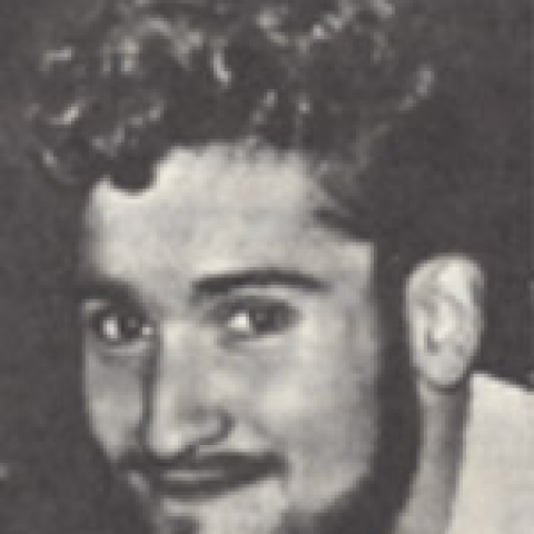 יואב ארד אדיגר.jpg