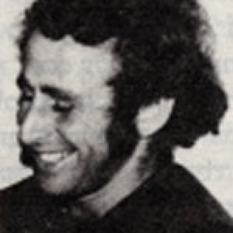 מנחם היימן.jpg