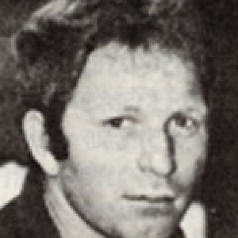 בנימים שפצקוביץ.jpg