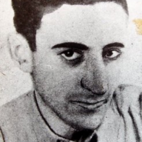 חיים ברוק.jpg
