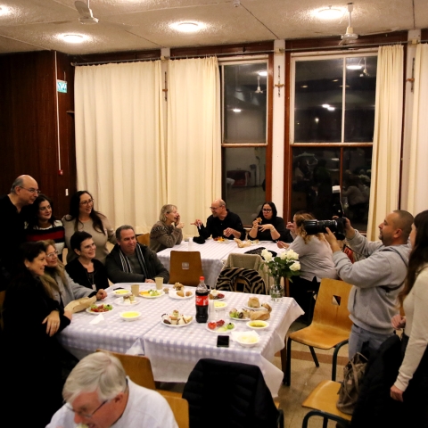 421872014_803657265130962_4298751354223475259_n.jpg