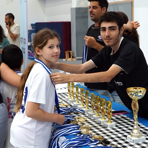 DSC06073.JPG