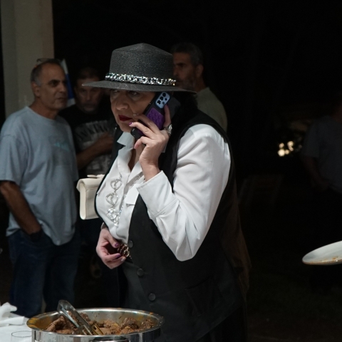DSC07287.JPG