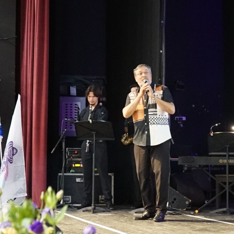 DSC07365.JPG