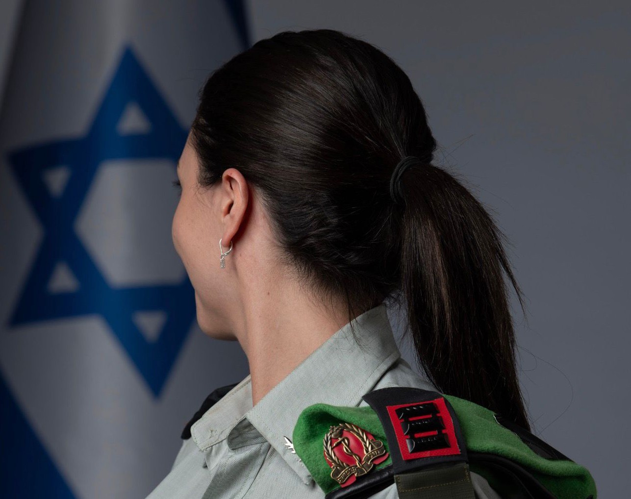 תמונת כתבה