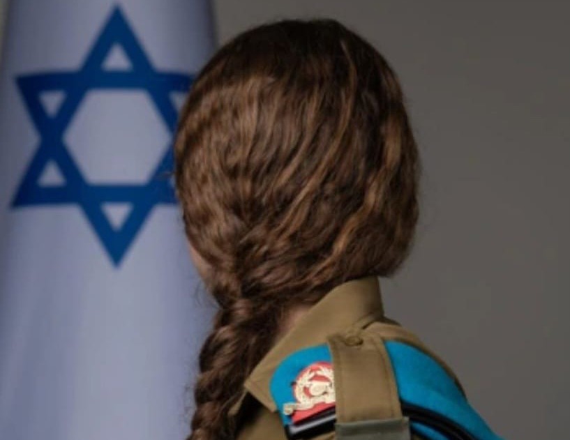 תמונת כתבה