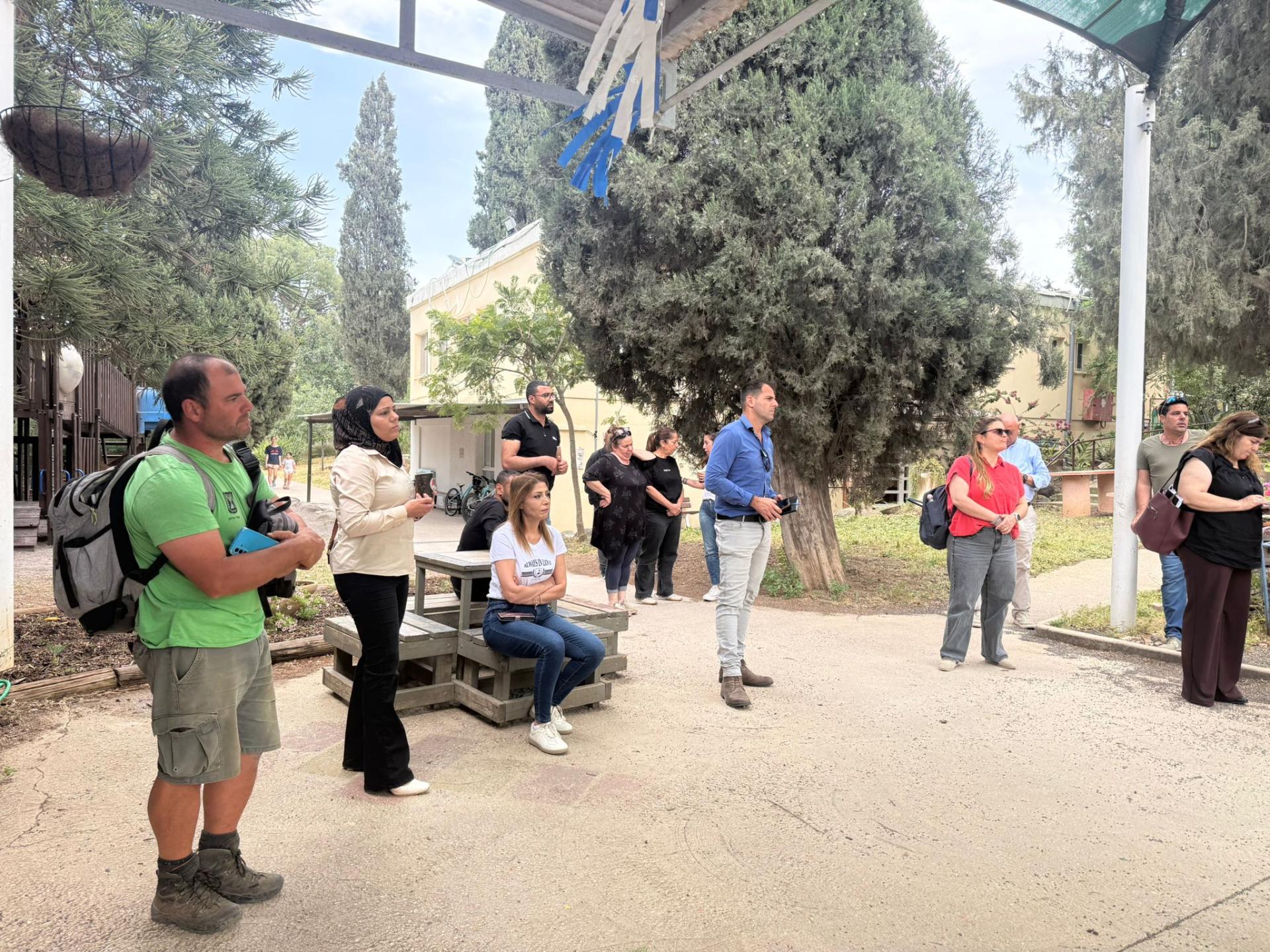 תמונת כתבה