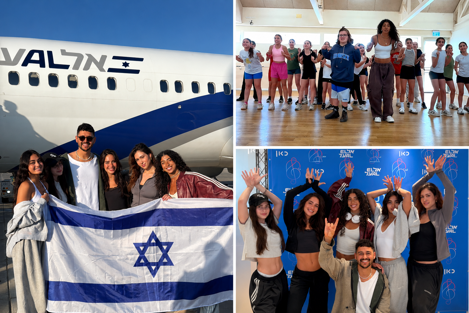 תמונת כתבה