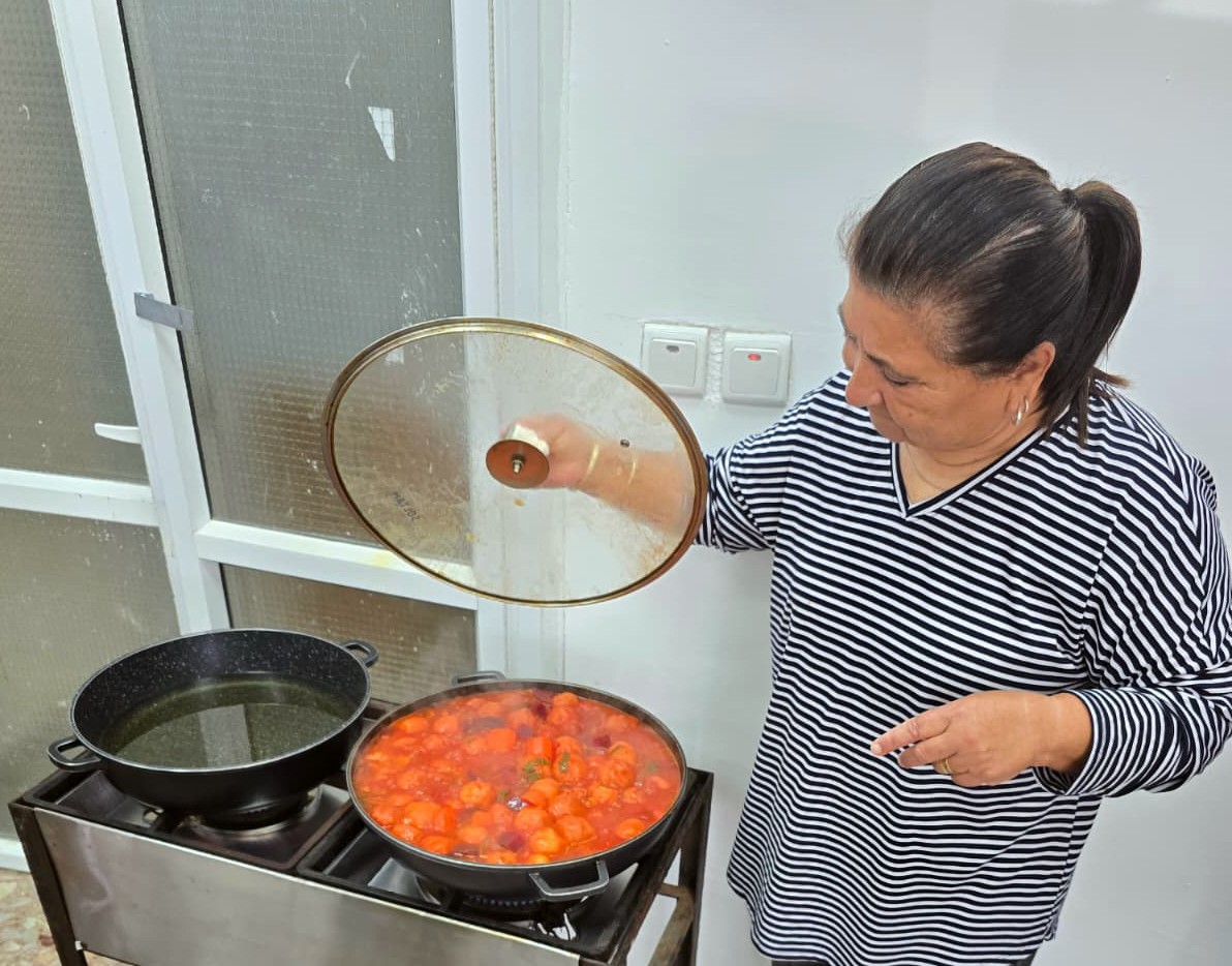תמונת כתבה