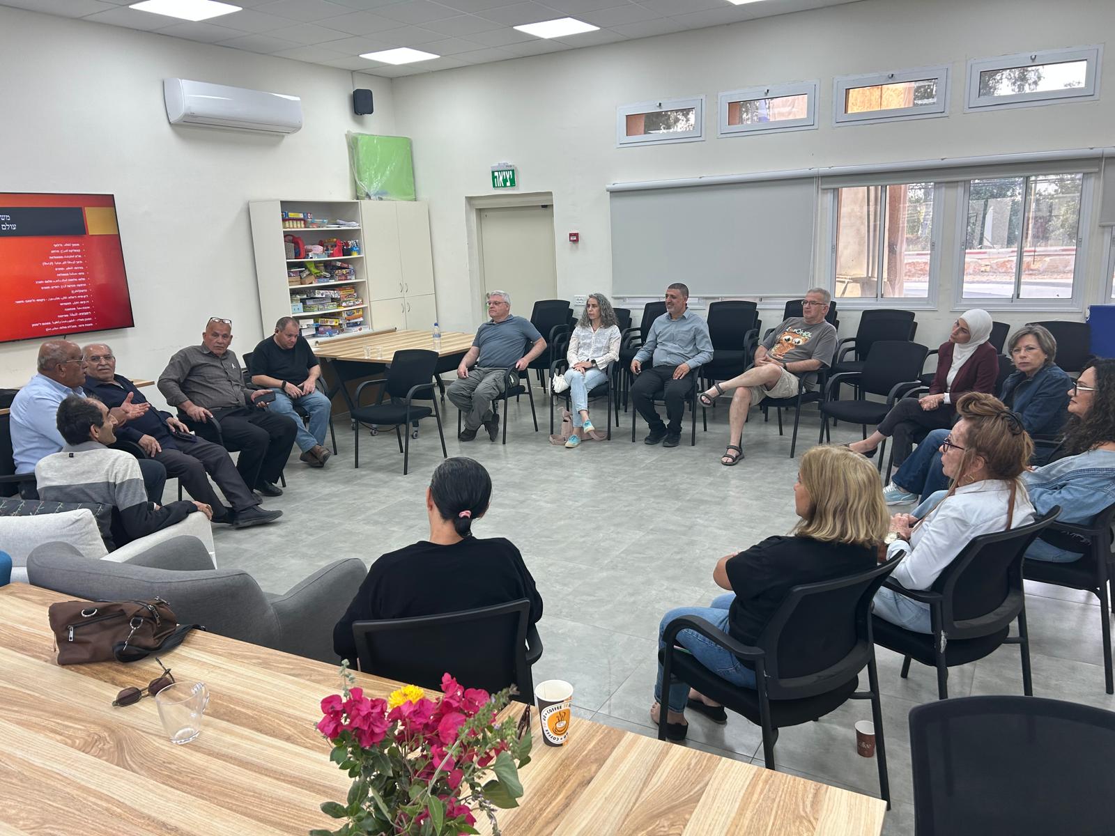 מילים של פיוס