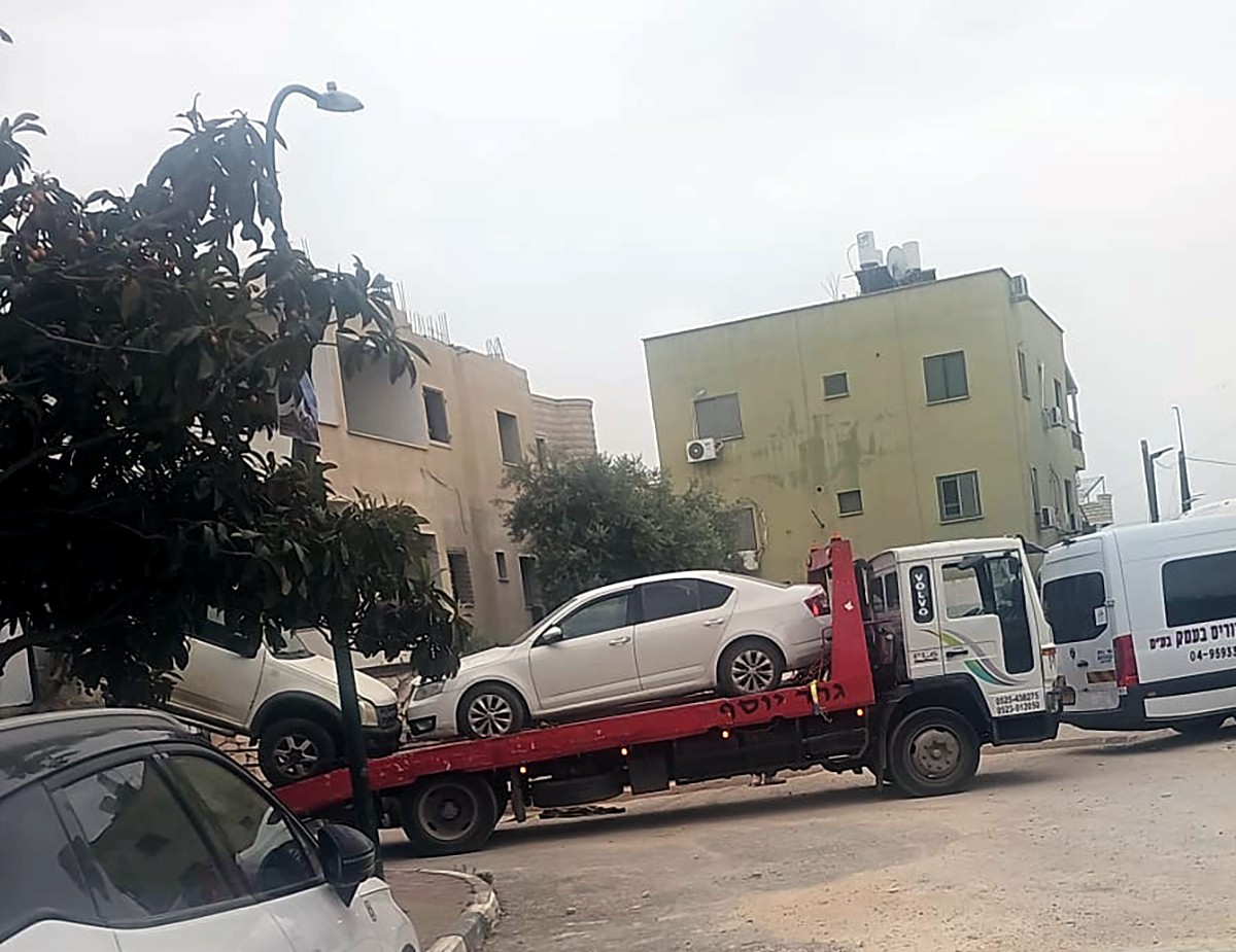 תמונת כתבה