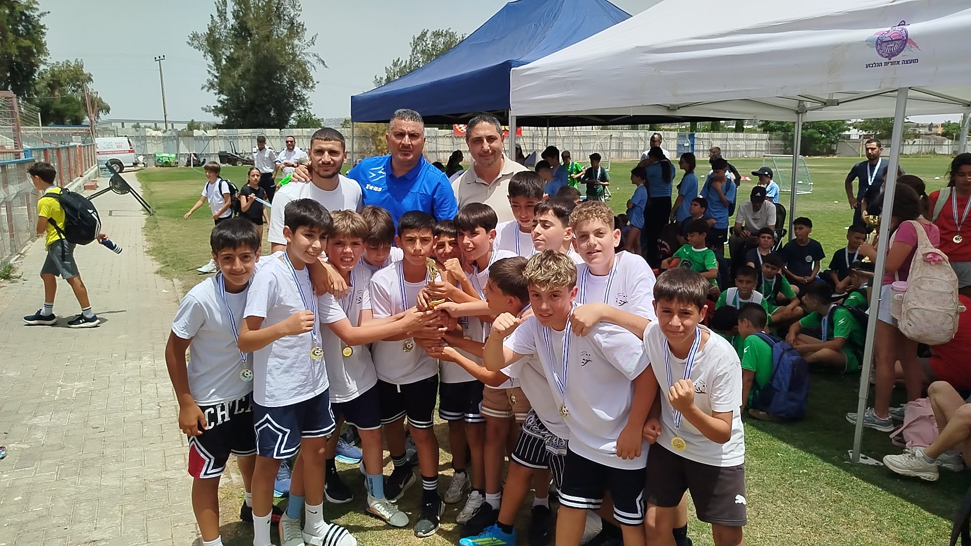 תמונת כתבה
