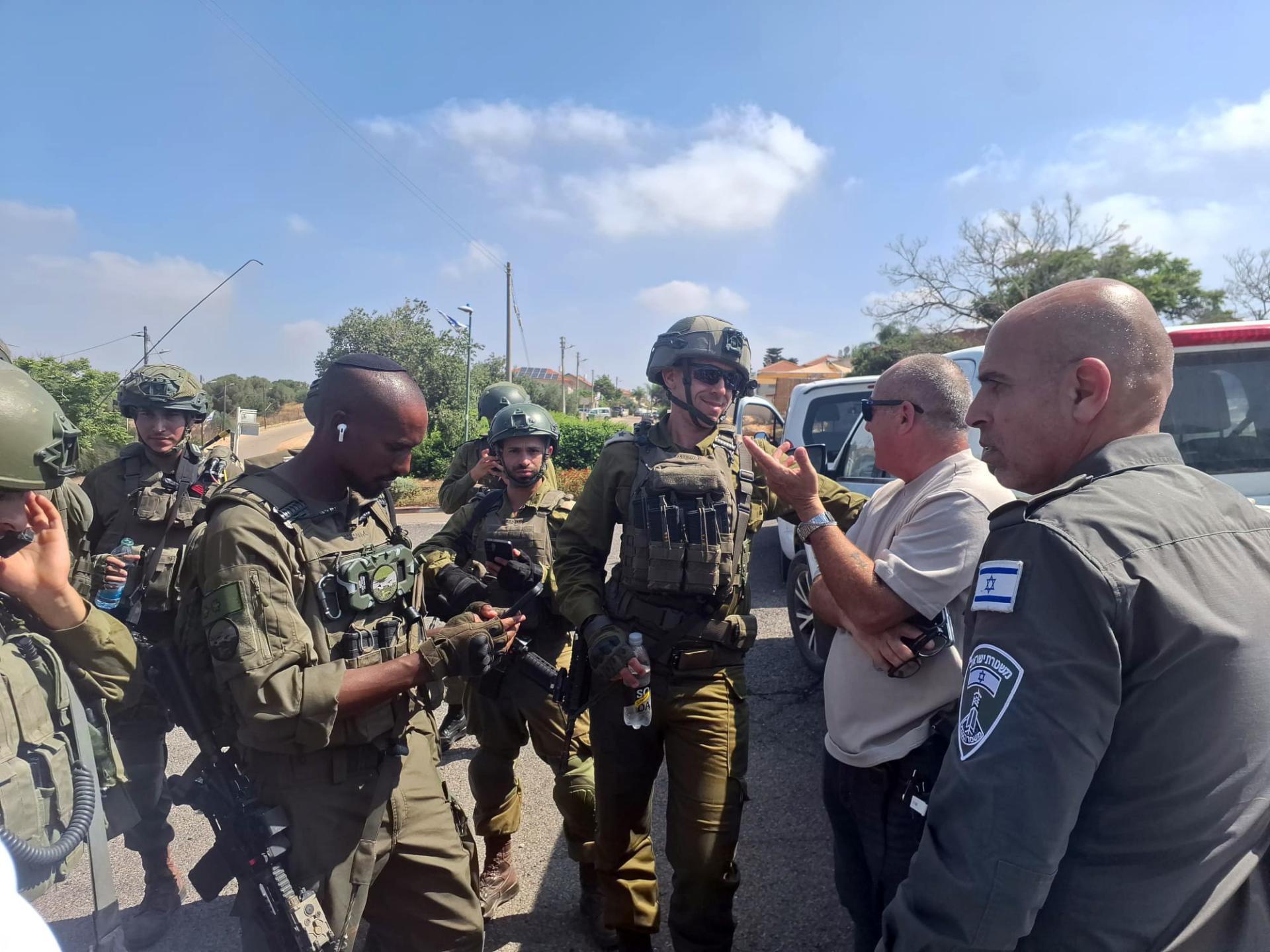 תמונת כתבה
