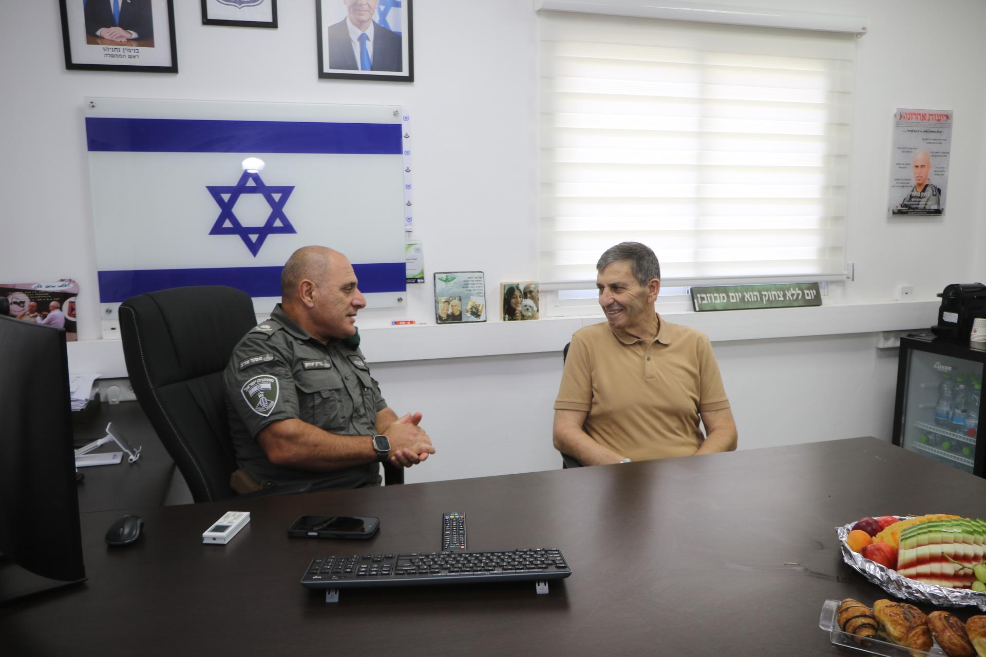 תמונת כתבה