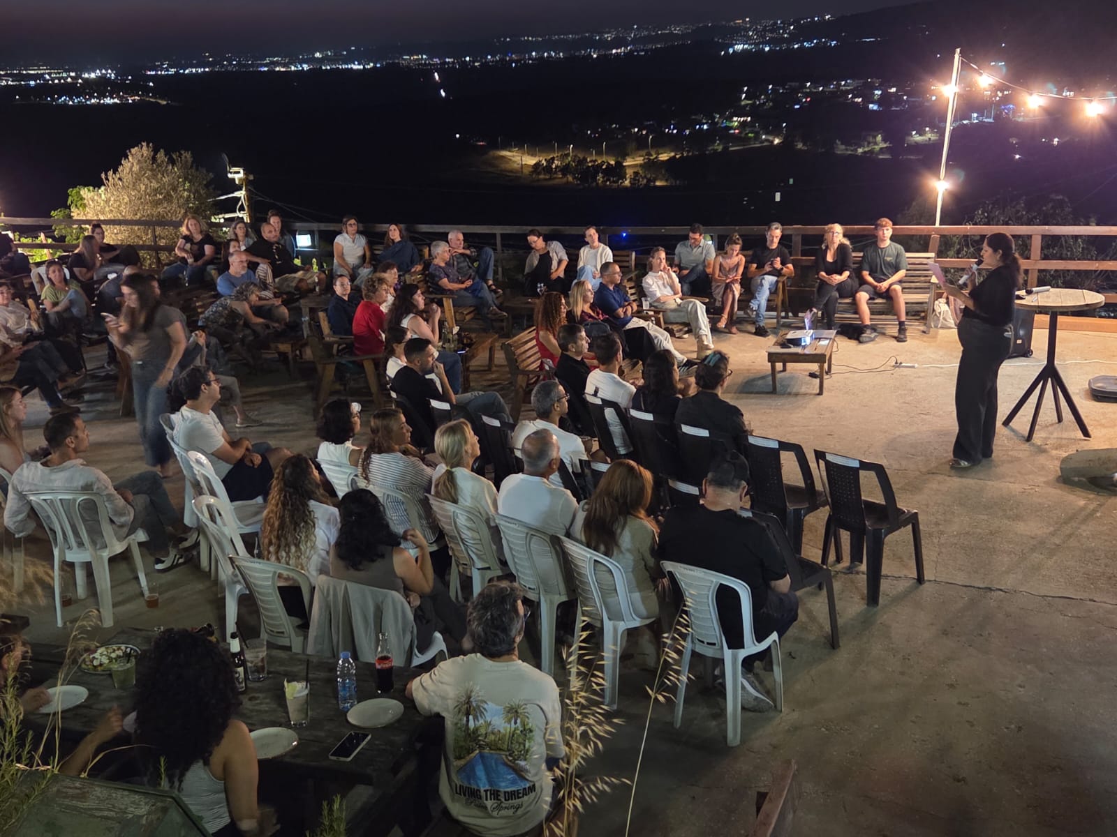 תמונת כתבה