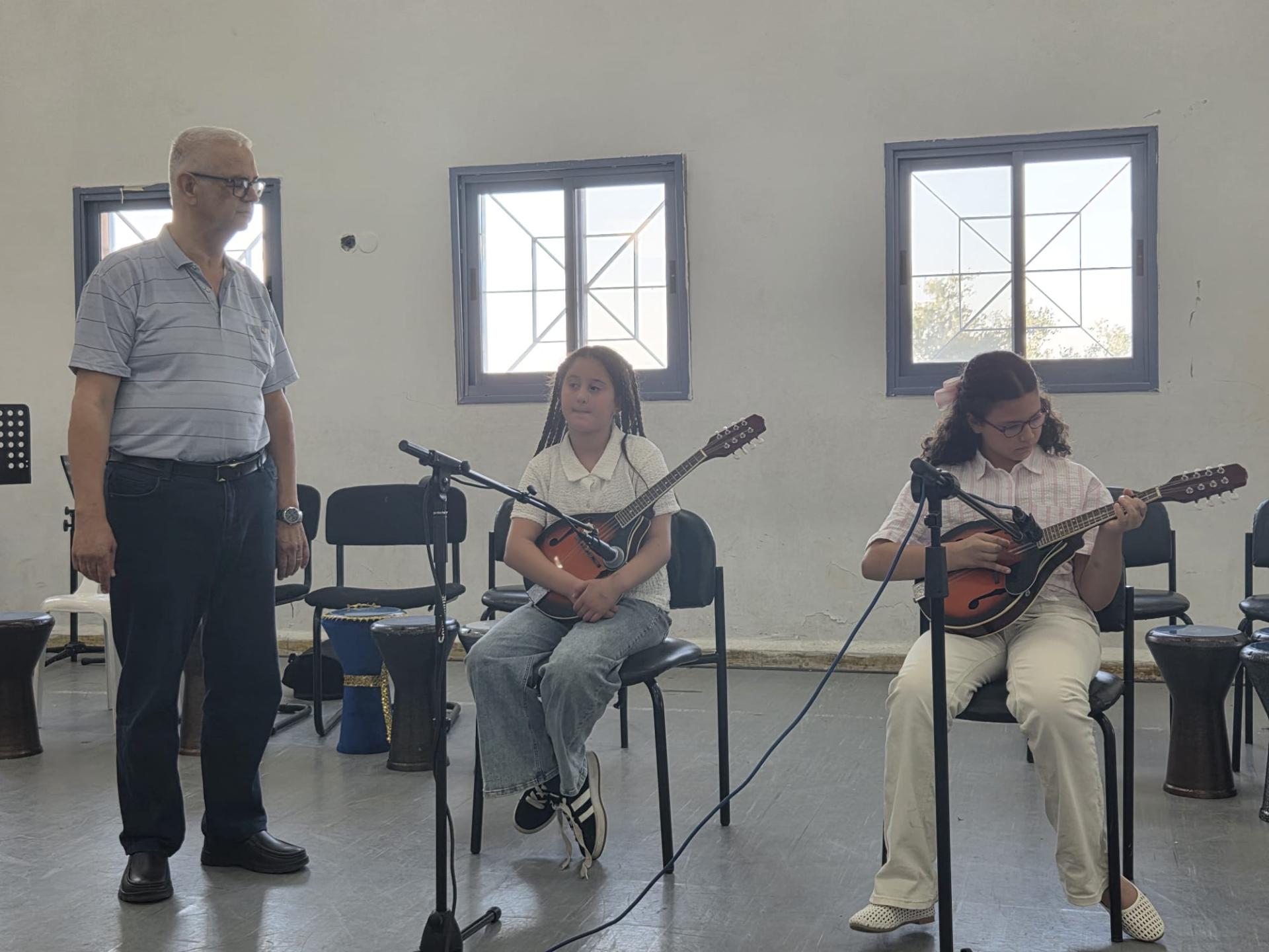 תמונת כתבה