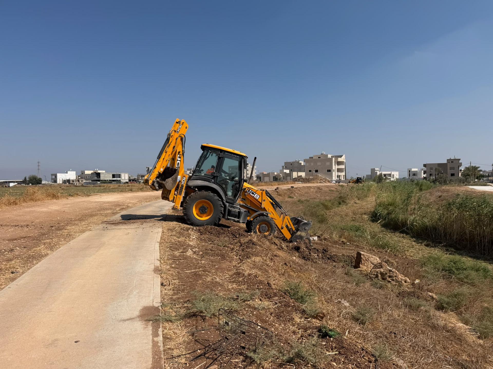 תמונת כתבה