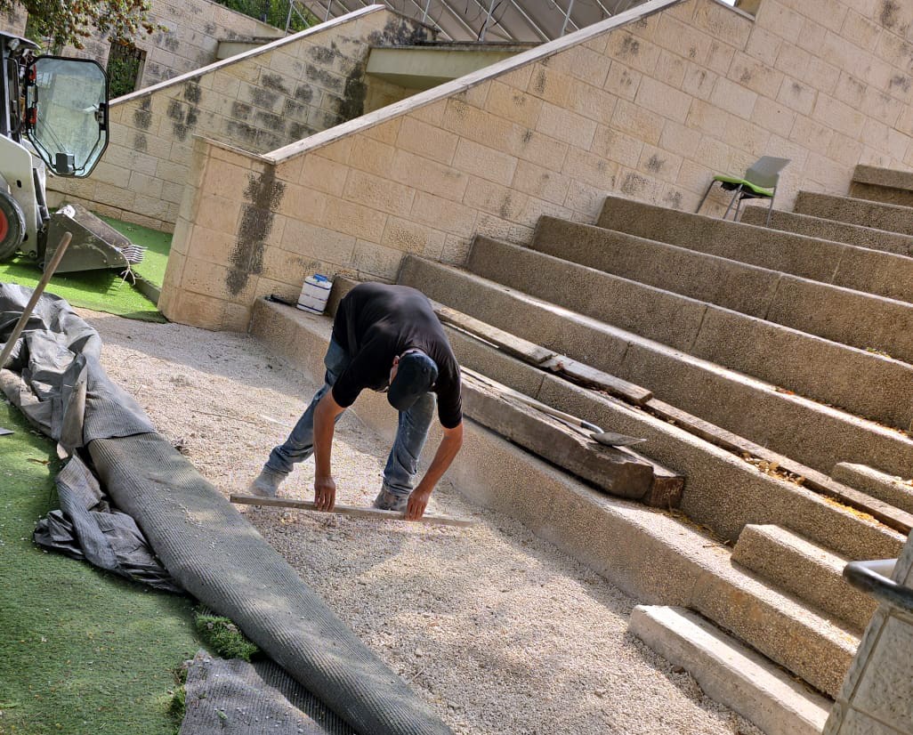 תמונת כתבה