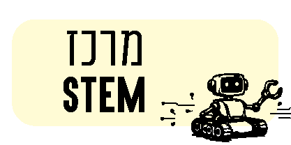 תמונת כפתור חוגי מוסיקה בחוברת החוגים