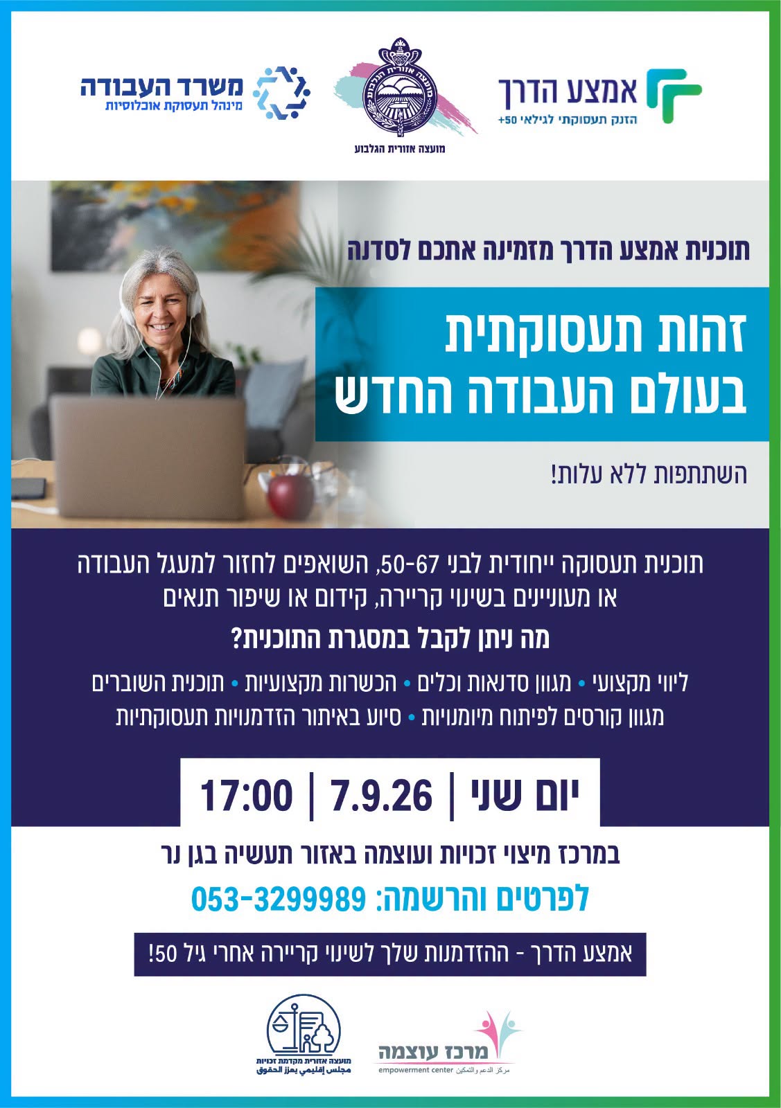זהות תעסוקתית.jpeg