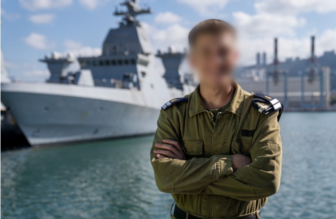 תמונת כתבה