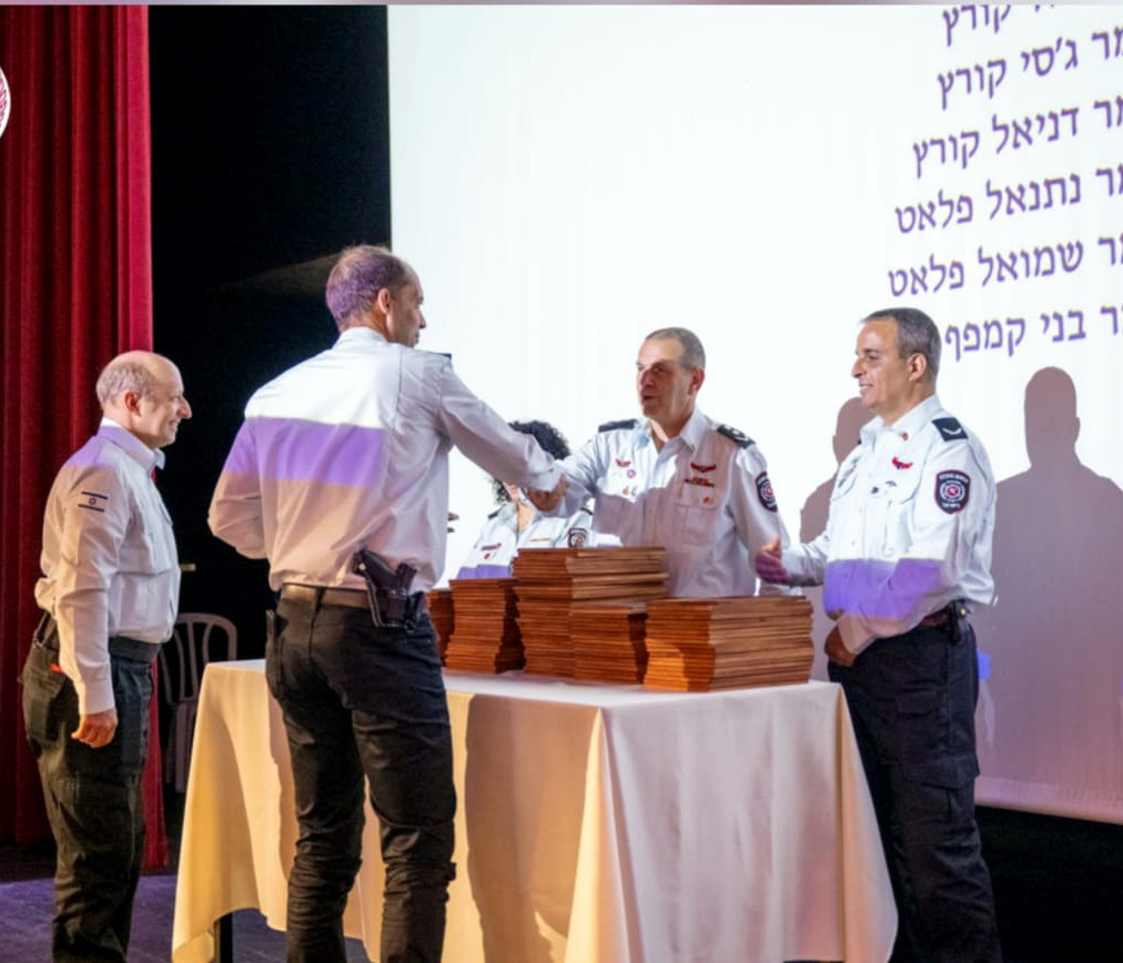 תמונת כתבה