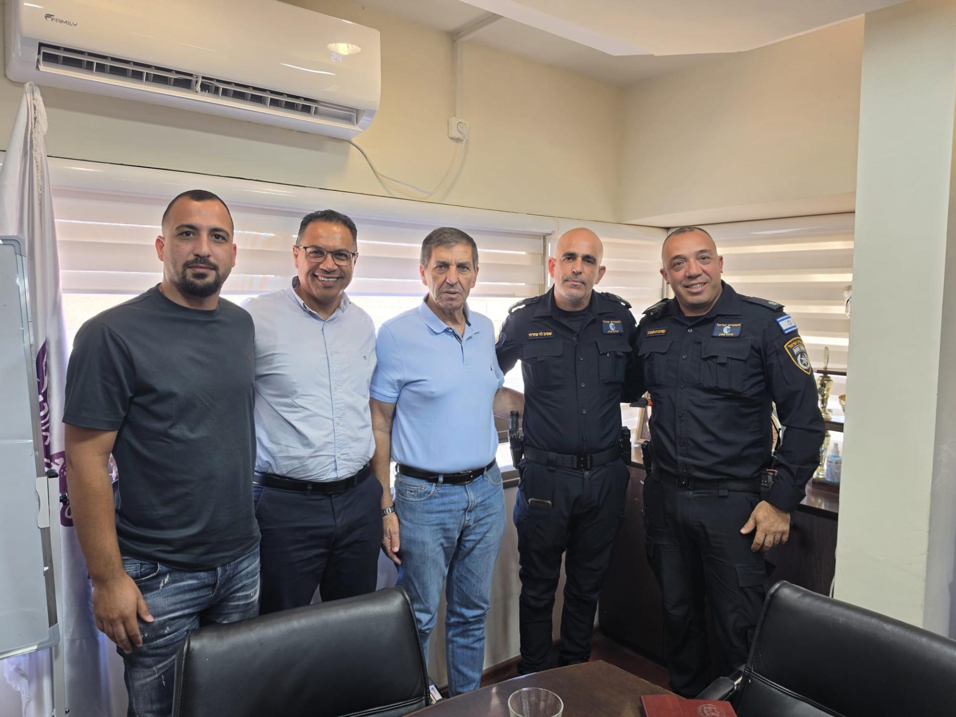 תמונת כתבה