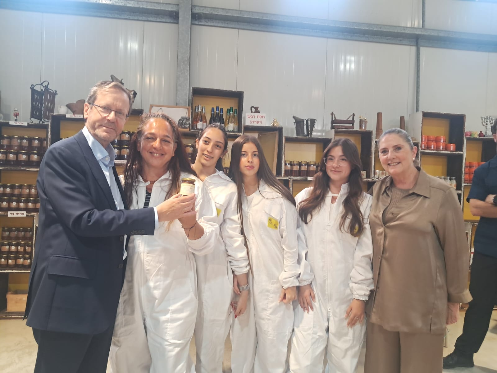 תמונת כתבה