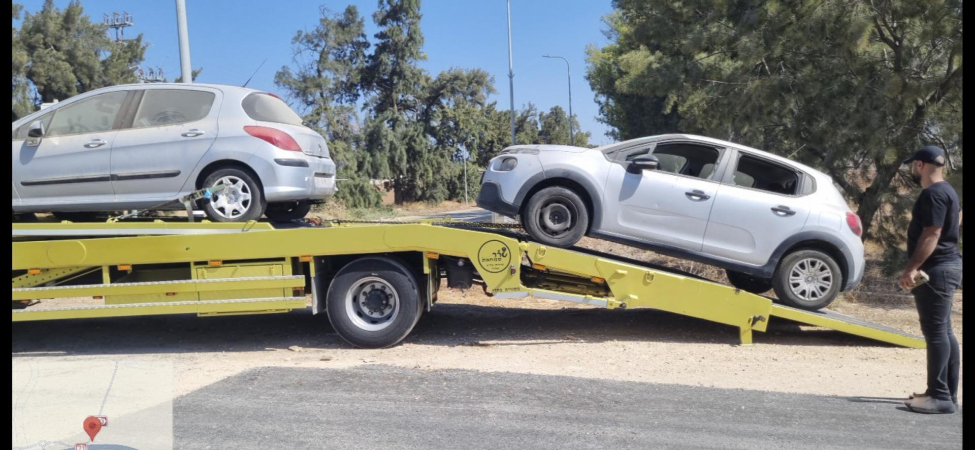 תמונת כתבה
