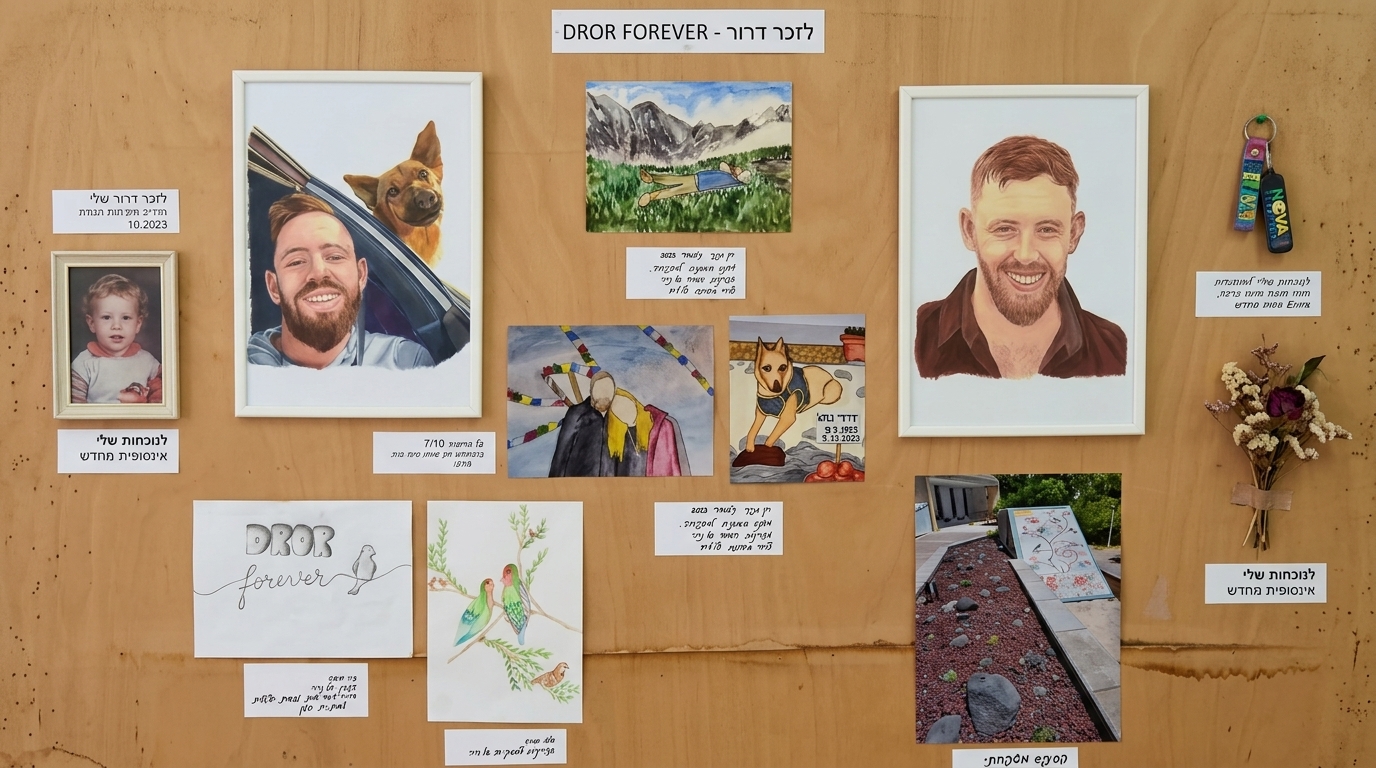 תמונת כתבה