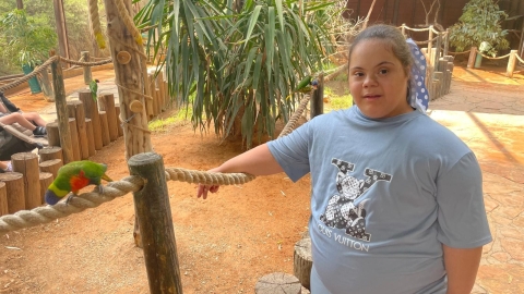 מיוחדים-8.jpg