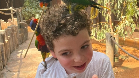 מיוחדים-9.jpg