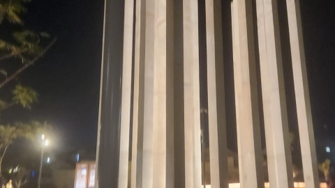 467640777_1005719581591395_803587556389857173_n.jpg