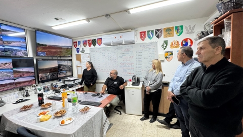 סיור מנהלים באומן-2.jpg