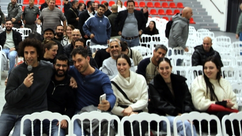 IMG_4630.JPG