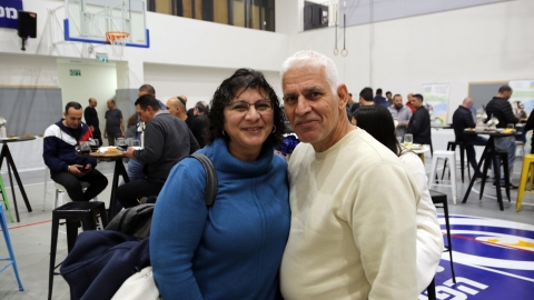 IMG_4381.JPG