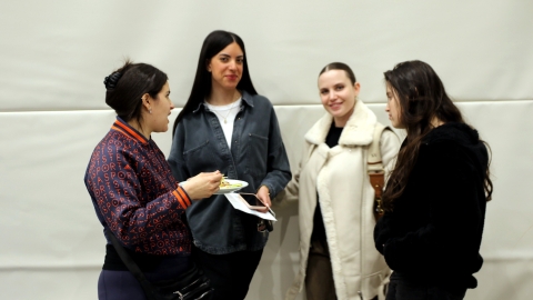 IMG_4436.JPG