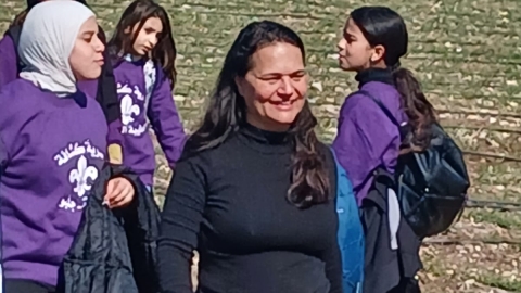 11b20478-30b4-421e-9e4c-e8de0f446857.jpeg