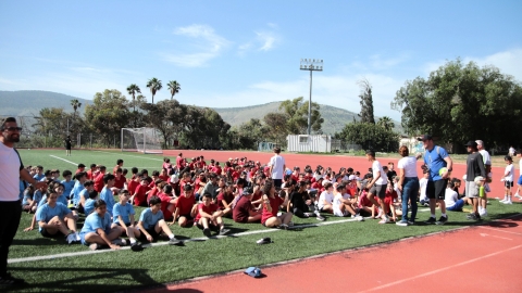 IMG_9236 copy.jpg