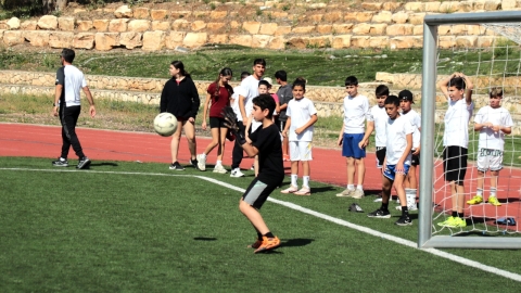 IMG_9244 copy.jpg