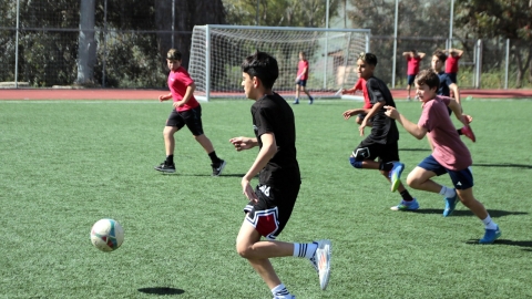 IMG_9295 copy.jpg