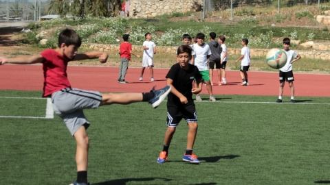 IMG_9316 copy.jpg