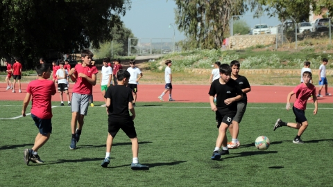 IMG_9343 copy.jpg