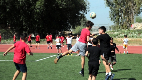IMG_9337 copy.jpg