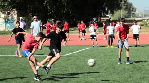 IMG_9344 copy.jpg